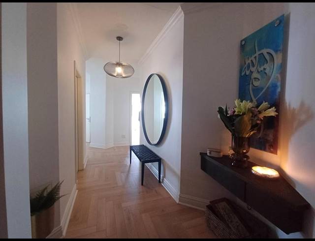 3 BEDROOM APARTMENT FOR SALE IN UMHLANGA ROCKS